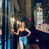 veestyle_01